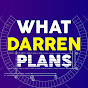 WhatDarrenPlans logo