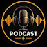 O-DdPJ7oLbU-channel-avatar- US Quiz 