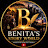 @Benitastoryworld