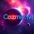 bcmNJIqniCA-channel-avatar-cozmictv