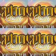 thumbnail img1x1