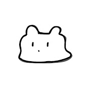 しまえ、マフィアを。