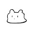 UTs__sIcTHc-channel-avatar-しまえ、マフィアを。