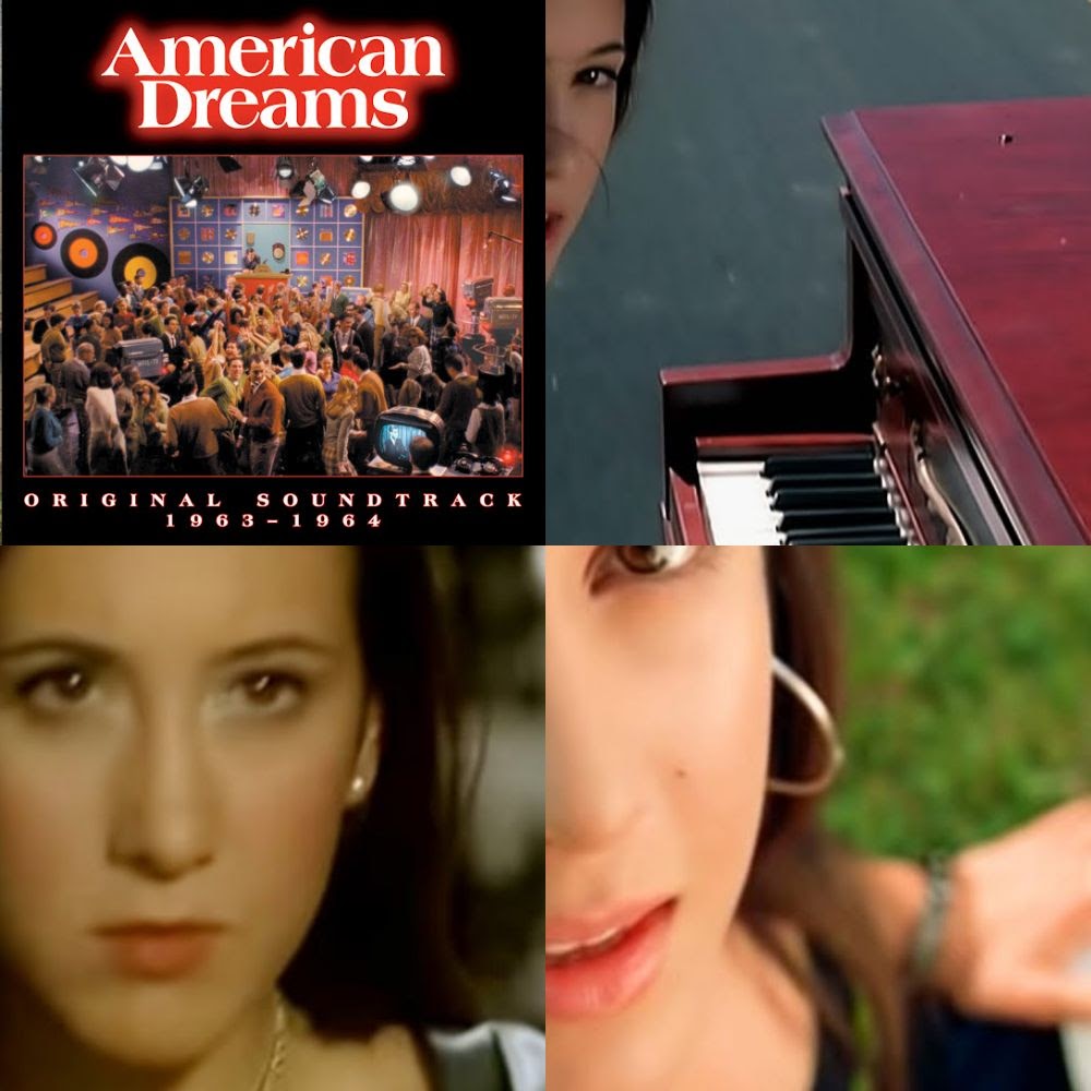 vanessa-carlton-greatest-s-hits-2017-full-album-best-country-song