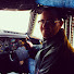 ALDBSZUFlII-channel-avatar-Fast Aviation 