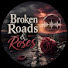 -jmrlYCkEBQ-channel-avatar-Broken Roads & Roses