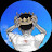 @rayanDadi-x6u4l