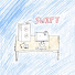 awRewX6Fqpo-channel-avatar-Swift