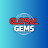 Global Gems