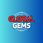 Global Gems