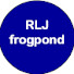 9P49roNi9BQ-channel-avatar-RLJ at frogpond school