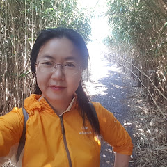차박동행(차박여행)