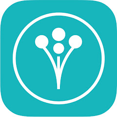 Thumbnail of related channel