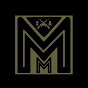 Minuteman Mountain logo