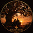 ifoiacryOPo-channel-avatar-GOLDEN ECO