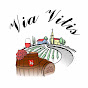 Via Vitis logo