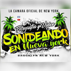 Sonideando En Nueva York