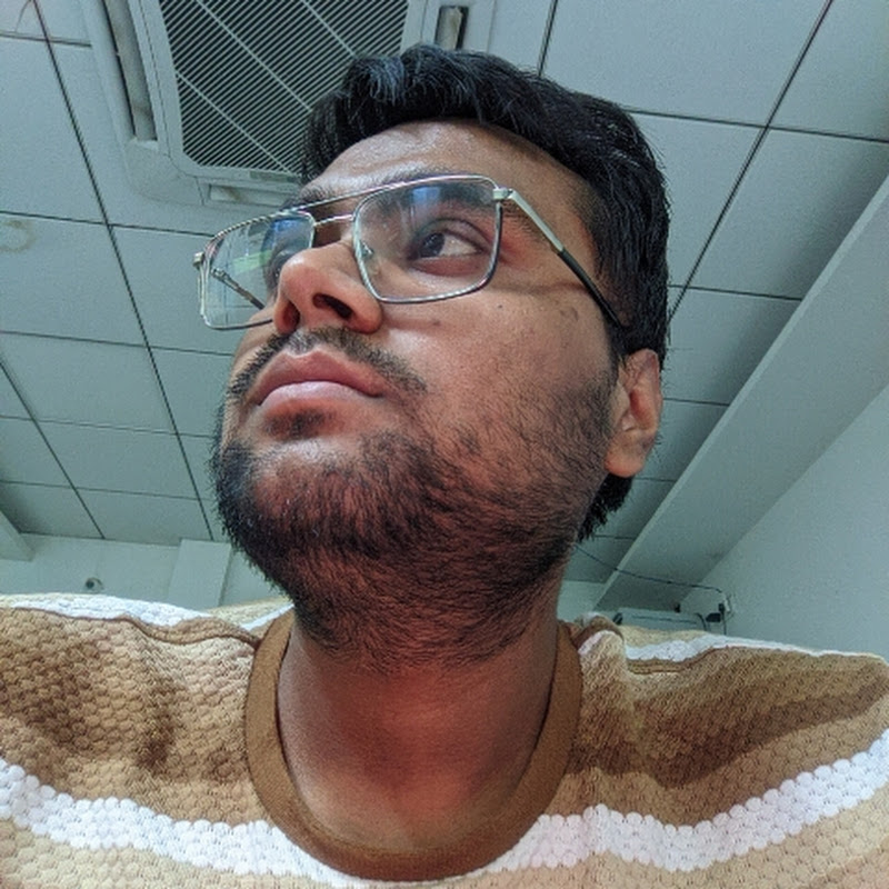 Tech Shubham