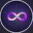 @Furtiveadam06 Avatar