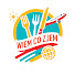 yk_mexRSBu4-channel-avatar-Wiem co ZJEM 