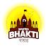 lGyrTQi6s8g-channel-avatar-Mantra Bhakti Sangrah