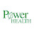 Power Health Greece