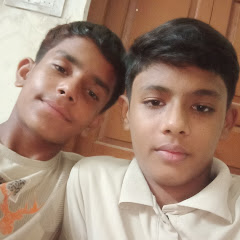 Comedian Shrijan 