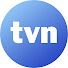Fd_AKLjgMfY-channel-avatar-TVN Series