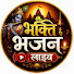 vuE4kFWF6D0-channel-avatar-Bhakti bhajan live tv भक्ति भजन लाइव टीवी 