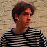 HVKqMRZbuYg-channel-avatar-Matyu