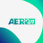 CUFE Aer 27 (Aerospace Engineering Courses)