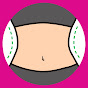 5Min Belly Workout logo