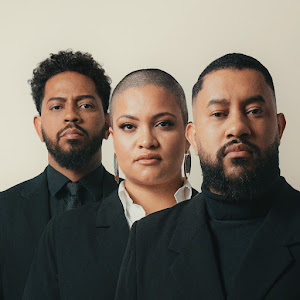 LzJiwPb3KUnmQEscBtEpRA YouTube channel image