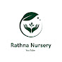Rathna Nursery logo