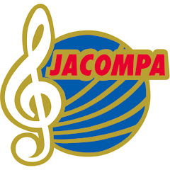 日本作曲家協会チャンネル