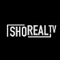 Shoreal TV logo