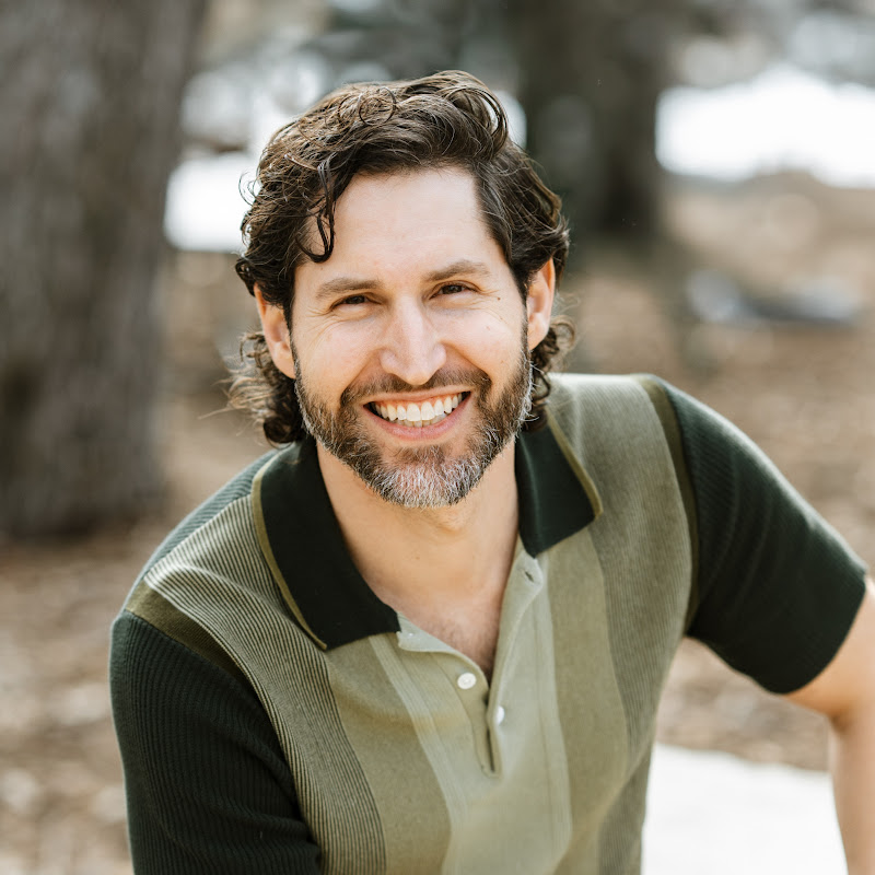Living and Thriving in Austin Texas