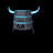Avatar de @juiceteaisthegoat
