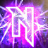 h6lcrImeqOo-channel-avatar-NovaNox