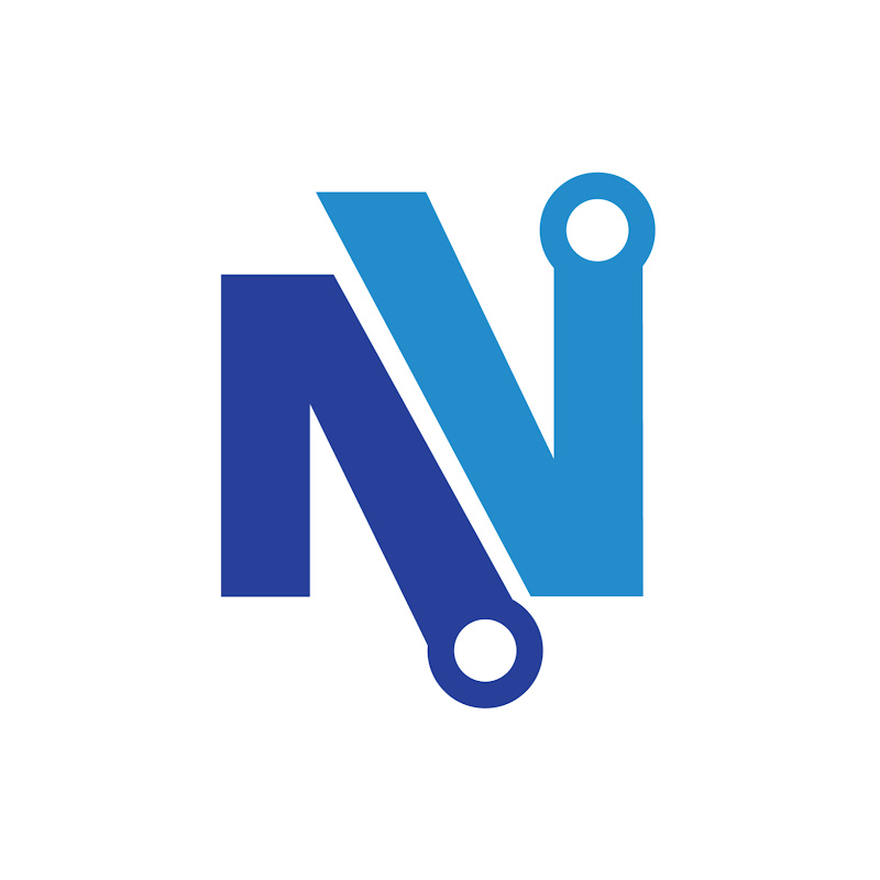 NovaVision, LLC