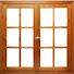 JkJou9_Lk6A-channel-avatar-keptinwindows