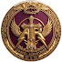 1qnepiIET9I-channel-avatar-AR Gospel Ministries