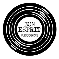 Bon Esprit Records