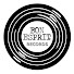 9svPnmXNuRg-channel-avatar-Bon Esprit Records