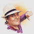 ATK_6IWMPlc-channel-avatar-El Mundo de Pirulo