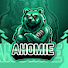 X4d_9A3RV4I-channel-avatar-AHomie