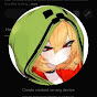 Cupathecreeper