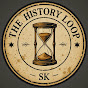 The History Loop sk logo