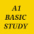 A1 BASIC STUDY