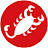 Castelli Cycling